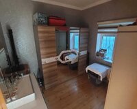 Bakı şəhəri Suraxanı rayonu Hövsan qəsəbəsi, 3 otaq