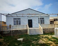 Sabunçu rayonu, Maştağa qəsəbəsi, 4 otaq