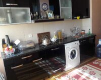 Xudu Məmmədov, 1 otaq , Xətai rayonu