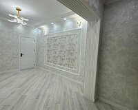 Bakı şəh, Xətai ray, Əhmədli qəs ,Məzahir Rüstəmov, 2 otaq , Xətai rayonu