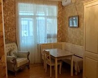 28 may küçəsi, 2 otaq , Qaradağ rayonu