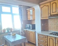 Neapol dairəsi 2 otaq , Xətai rayonu