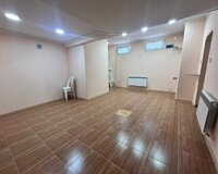 Yasamal rayonu, Mirəli Seyidov küçəsi 3 otaq , Yasamal rayonu