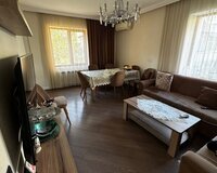 Bakı şəh, Xətai ray , Əhmədli qəs, Nəsrəddin tusi küç 5 otaq , Xətai rayonu