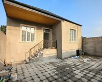 Sabuçu rayonu , Ramana qəsəbəsi 3 otaq , Sabunçu rayonu