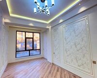 Bakı şəh, Suraxanı ray , Yeni Günəşli qəs, Abbas Fətullayev Ab massiv, 2 otaq , Suraxanı rayonu