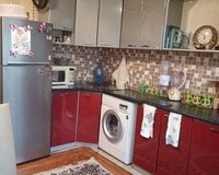 Gəncə prospekti, 2 otaq , Xətai rayonu