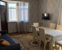 Bakı şəh, Xətai ray, Natiq Əliyev küçəsi, 2 otaq , Xətai rayonu