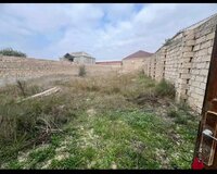 Bine atciliqda 5 sot , Binəqədi rayonu