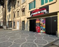 pr.H.Əliyev 4 otaq , Abşeron rayonu