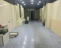 Baki seheri Nerimanov rayonu, 2 комната