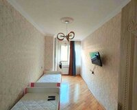 Gəncə prospekti, 2 otaq , Xətai rayonu