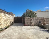 Xaša Xuna 329, 6 otaq , Xəzər rayonu