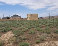 F.xoyski küçəsi 1 otaq , Abşeron rayonu