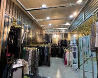 Z.elıyeva kuc 1 otaq , Səbail rayonu