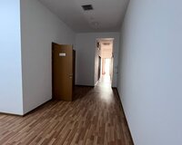 Nizami küç. 203b 6 otaq , Nəsimi rayonu