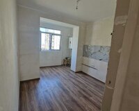 baku p.buzovni 3 otaq , Xəzər rayonu