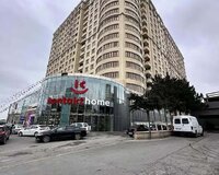 əhmədli m, 2 otaq , Xətai rayonu