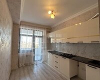 Neftciler metrosu, 2 otaq , Nizami rayonu