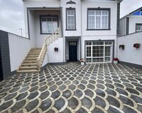 Məmmədli qəs, 3 комната , Sabunçu район