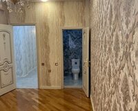 Moskva prospekti 3168 4 otaq , Yasamal rayonu