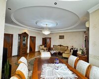 Təbriz küçəsi, 3 otaq , Nərimanov rayonu