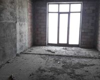 Rəşid Behbudov küçəsi, 2 otaq , Nəsimi rayonu