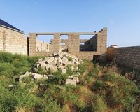 Savalan qesebesi, 4 otaq , Sabunçu rayonu