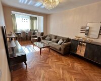 Tbilisi pr 3 otaq , Yasamal rayonu