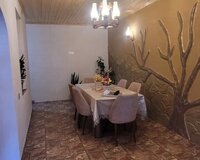 mastaga qesebesi, 4 комната , Sabunçu район