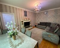 Heydər Əliyev küçəsi, 2 комната , Abşeron район