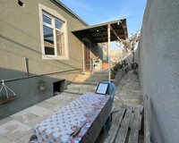 Sabunçu rayonu, Maştağa qəsəbəsi, 8 комната