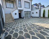 Mehemmedlide Mehemmedli kruqunun yaxinliginda 4 otaq , Sabunçu rayonu