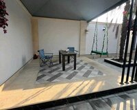 Mehemmedlide Mehemmedli kruqunun yaxinliginda, 5 otaq , Sabunçu rayonu