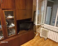 Neapol küçəsi, 2 otaq , Xətai rayonu