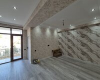 Masazır Əliağa Vahid küçəsi Dream park y/kompleksi, 2 комната , Abşeron район