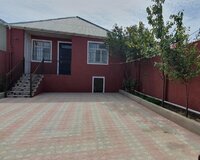 Hövsan qəsəbəsi, 3 otaq , Suraxanı rayonu