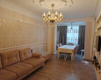 Bakı şəh, Suraxanı ray, Qaraçuxur qəs, Nizami İsmayilov küç, 4 комната , Suraxanı район