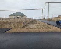 Xəzər rayonu buzovna sahə 1 7 otaq , Xəzər rayonu