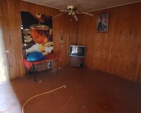 Quba şəhəri Vaqif Küçəsi Palma resderanın yanı 3 otaq , Qubada