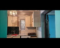 Bilecer. Dsk. Yolu 2 otaq , Binəqədi rayonu