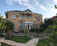 Rəşid İsmayilov 5, 14 otaq , Binəqədi rayonu