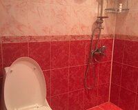 20 ci sahe 4 otaq , Səbail rayonu