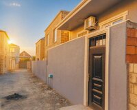 Masazir Qesebesi Azer Sti Marketin yaninda, 2 otaq , Abşeron rayonu