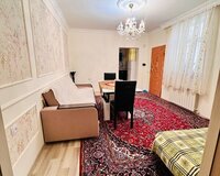 Naxçıvan Şəkərabad 2 otaq , Naxçıvanda