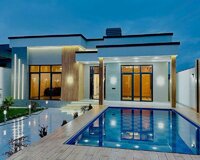 Novxanı deniz kenari, 2 otaq , Abşeron rayonu