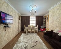 Masazır, Qurtuluş 93, 3 otaq , Abşeron rayonu