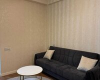 20 Yanvar metrosu, 2 otaq , Yasamal rayonu