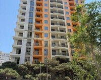 Qara Qarayev metrosu 2 otaq , Nizami rayonu