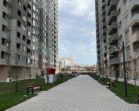 melissa park Yaşayış Kompleksi 2 otaq , Yasamal rayonu